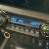 toyota hilux 2022 CFJ1782328 image 52