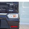 suzuki wagon-r-stingray 2018 GOO_JP_971025072300705709003 image 33
