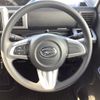 daihatsu wake 2017 quick_quick_LA700S_LA700S-0098451 image 6