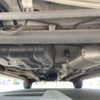 suzuki spacia 2016 quick_quick_MK42S_MK42S-610921 image 19