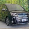 toyota noah 2021 CFJ1758939 image 17