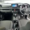 suzuki jimny 2020 -SUZUKI--Jimny 3BA-JB64W--JB64W-153178---SUZUKI--Jimny 3BA-JB64W--JB64W-153178- image 3