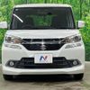 suzuki solio-bandit 2017 quick_quick_MA36S_MA36S-654651 image 14