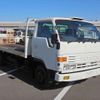 toyota dyna-truck 1992 -TOYOTA--Dyna U-BU94--BU94-0004296---TOYOTA--Dyna U-BU94--BU94-0004296- image 24