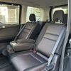 nissan serena 2018 -NISSAN--Serena DAA-GFC27--GFC27-084220---NISSAN--Serena DAA-GFC27--GFC27-084220- image 14