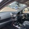 toyota vanguard 2013 -TOYOTA--Vanguard DBA-ACA38W--ACA38-5254046---TOYOTA--Vanguard DBA-ACA38W--ACA38-5254046- image 12