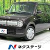 suzuki alto-lapin 2016 -SUZUKI--Alto Lapin DBA-HE33S--HE33S-147378---SUZUKI--Alto Lapin DBA-HE33S--HE33S-147378- image 1