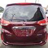 honda freed 2023 -HONDA--Freed 6AA-GB7--GB7-3249924---HONDA--Freed 6AA-GB7--GB7-3249924- image 7