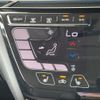 mitsubishi delica-mini 2024 -MITSUBISHI--Delica Mini 4AA-B38A--B38A-0512005---MITSUBISHI--Delica Mini 4AA-B38A--B38A-0512005- image 8