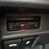 nissan x-trail 2018 -NISSAN--X-Trail DBA-NT32--NT32-095981---NISSAN--X-Trail DBA-NT32--NT32-095981- image 12