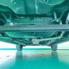 daihatsu cast 2018 -DAIHATSU--Cast LA250S--0149792---DAIHATSU--Cast LA250S--0149792- image 15