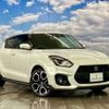 suzuki swift 2018 CFJ1689594 image 19