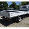 mitsubishi-fuso canter 2025 quick_quick_2RG-FEB50_FEB50-611548 image 6