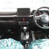 suzuki jimny-nomade 2025 quick_quick_3BA-JC74W_MA3JJC74W00229577 image 6