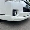 toyota hiace-wagon 2017 -TOYOTA--Hiace Wagon TRH214W--TRH214-0046810---TOYOTA--Hiace Wagon TRH214W--TRH214-0046810- image 6