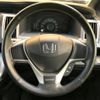 honda stepwagon 2012 -HONDA--Stepwgn DBA-RK5--RK5-1300271---HONDA--Stepwgn DBA-RK5--RK5-1300271- image 13