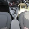 smart forfour 2017 GOO_JP_700080167230240802001 image 36