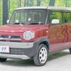 suzuki hustler 2018 CFJ1671672 image 16