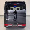 nissan nv100-clipper-rio 2015 CFJ1591477 image 5