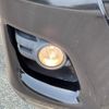 nissan nv350-caravan-van 2017 469 image 36