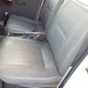 mitsubishi minicab-truck 2005 -MITSUBISHI--Minicab Truck GBD-U61T--U61T-1003345---MITSUBISHI--Minicab Truck GBD-U61T--U61T-1003345- image 7