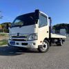 hino dutro 2024 GOO_NET_EXCHANGE_0730060A30250513W001 image 1