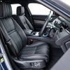 land-rover range-rover 2022 CFJ1484108 image 14