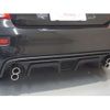 fiat fiat-others 2025 CFJ1711908 image 12