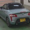 daihatsu copen 2023 -DAIHATSU 【新潟 581ﾖ726】--Copen LA400K--0055206---DAIHATSU 【新潟 581ﾖ726】--Copen LA400K--0055206- image 2