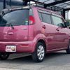 suzuki mr-wagon 2012 -SUZUKI 【名変中 】--MR Wagon MF33S--185846---SUZUKI 【名変中 】--MR Wagon MF33S--185846- image 2