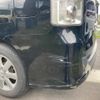toyota voxy 2009 CFJ1834584 image 11