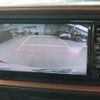toyota passo 2020 quick_quick_5BA-M700A_M700A-0159208 image 4