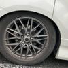 honda elysion 2007 CFJ1850596 image 7