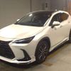 lexus nx 2023 -LEXUS--Lexus NX 6AA-AAZH20--AAZH20-6006264---LEXUS--Lexus NX 6AA-AAZH20--AAZH20-6006264- image 1
