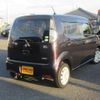 suzuki mr-wagon 2013 -SUZUKI--MR Wagon MF33S--421744---SUZUKI--MR Wagon MF33S--421744- image 13