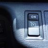 hino ranger 2017 GOO_NET_EXCHANGE_0206393A30250508W002 image 25