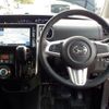 daihatsu tanto 2014 quick_quick_LA600S_LA600S-0064179 image 3