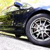 subaru impreza-wagon 2017 CFJ1763620 image 13