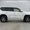 toyota land-cruiser-prado 2015 -TOYOTA--Land Cruiser Prado LDA-GDJ150W--GDJ150-0005389---TOYOTA--Land Cruiser Prado LDA-GDJ150W--GDJ150-0005389- image 21
