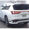 lexus lx 2024 -LEXUS 【札幌 336ｽ 609】--Lexus LX 3BA-VJA310W--VJA310W-4046905---LEXUS 【札幌 336ｽ 609】--Lexus LX 3BA-VJA310W--VJA310W-4046905- image 2