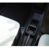 mazda carol 2015 -MAZDA--Carol DBA-HB36S--HB36S-201515---MAZDA--Carol DBA-HB36S--HB36S-201515- image 27