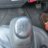 nissan atlas 2010 -NISSAN--Atlas BKG-AKR85A--AKR85-7000828---NISSAN--Atlas BKG-AKR85A--AKR85-7000828- image 27