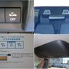 suzuki wagon-r 2023 -SUZUKI--Wagon R Smile 5AA-MX91S--MX91S-158750---SUZUKI--Wagon R Smile 5AA-MX91S--MX91S-158750- image 5