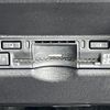 toyota yaris 2024 -TOYOTA--Yaris 4BA-GXPA16--GXPA16-0014957---TOYOTA--Yaris 4BA-GXPA16--GXPA16-0014957- image 7