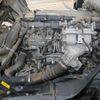 mitsubishi-fuso canter 2019 CFJ1849895 image 24