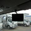 mitsubishi-fuso fighter 2016 GOO_NET_EXCHANGE_0510853A30250212W001 image 14