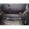 toyota roomy 2022 -TOYOTA 【岡山 502ﾋ7314】--Roomy 4BA-M900A--M900A-0696920---TOYOTA 【岡山 502ﾋ7314】--Roomy 4BA-M900A--M900A-0696920- image 7