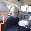 nissan caravan-coach 2019 -NISSAN--Caravan Coach CBA-KS2E26--KS2E26-102879---NISSAN--Caravan Coach CBA-KS2E26--KS2E26-102879- image 24