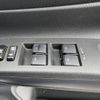 toyota wish 2012 -TOYOTA--Wish DBA-ZGE20G--ZGE20-0152712---TOYOTA--Wish DBA-ZGE20G--ZGE20-0152712- image 30