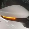 mazda mazda3-fastback 2019 quick_quick_5BA-BPFP_BPFP-102193 image 16